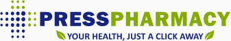 Press Pharmacy Press Pharmacy